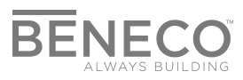 Beneco