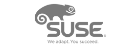 SUSE