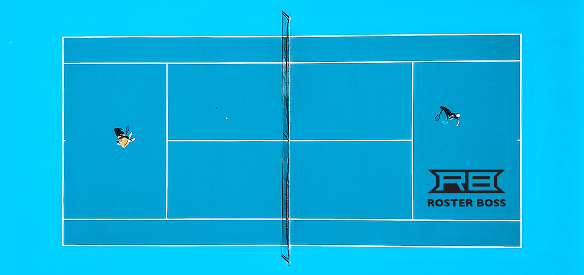 Roster Boss Hero Image