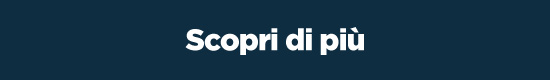 Scopri di più