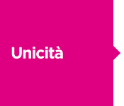 Unicità